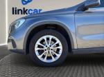 mercedes-benz-gla-2018-diesel-1461cc