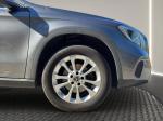 mercedes-benz-gla-2018-diesel-1461cc