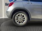 mercedes-benz-gla-2018-diesel-1461cc