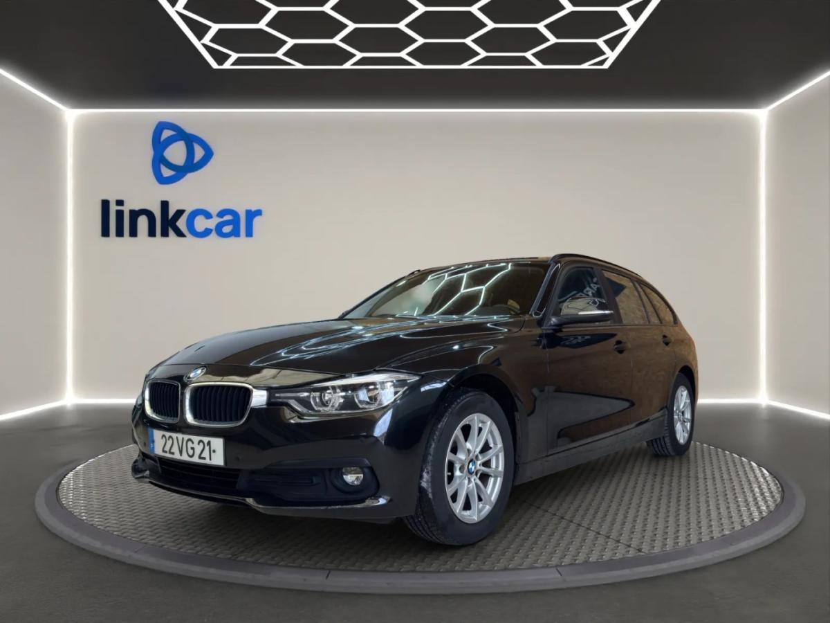 bmw-serie-3-2018-diesel-1995cc