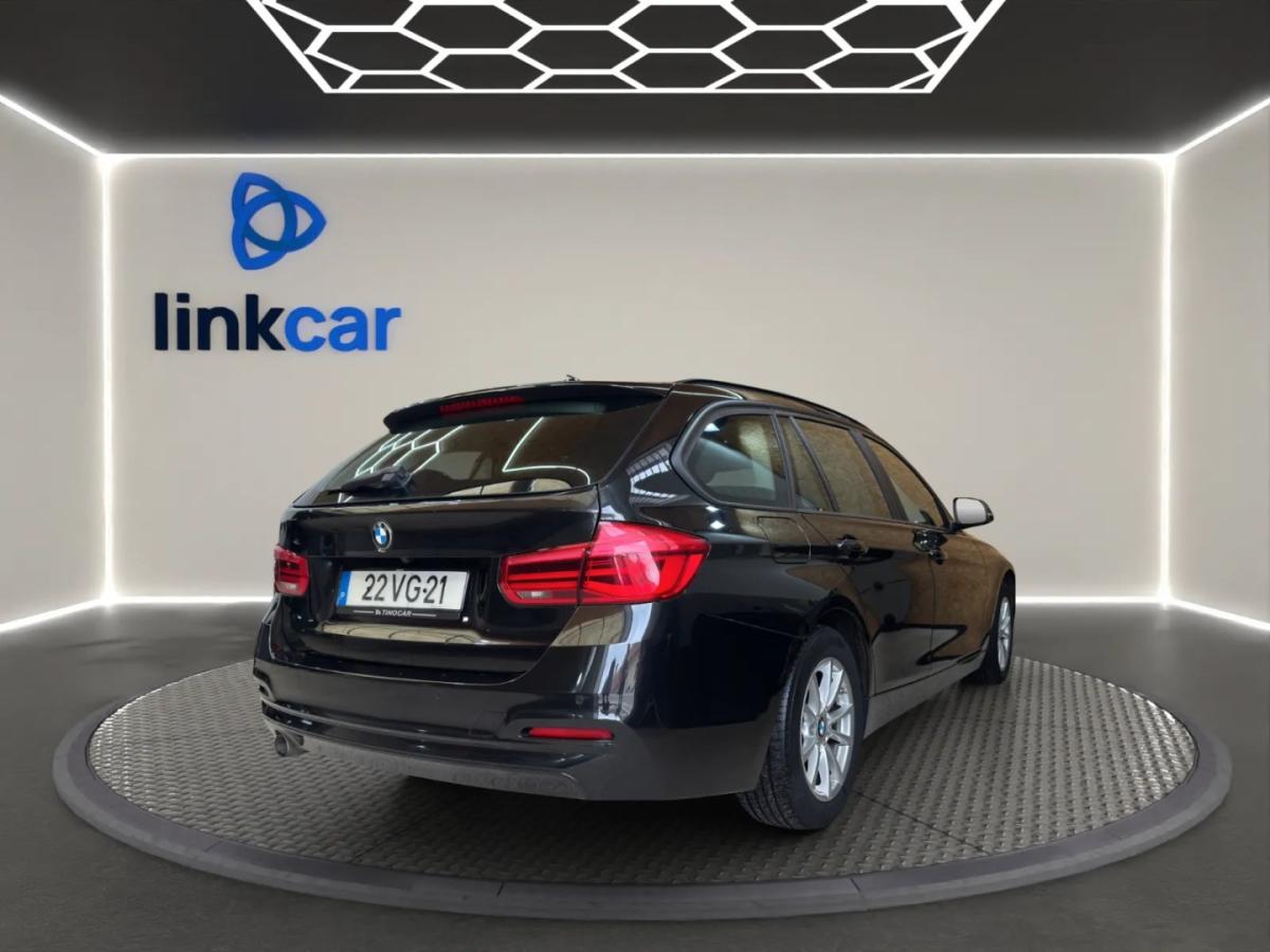 bmw-serie-3-2018-diesel-1995cc