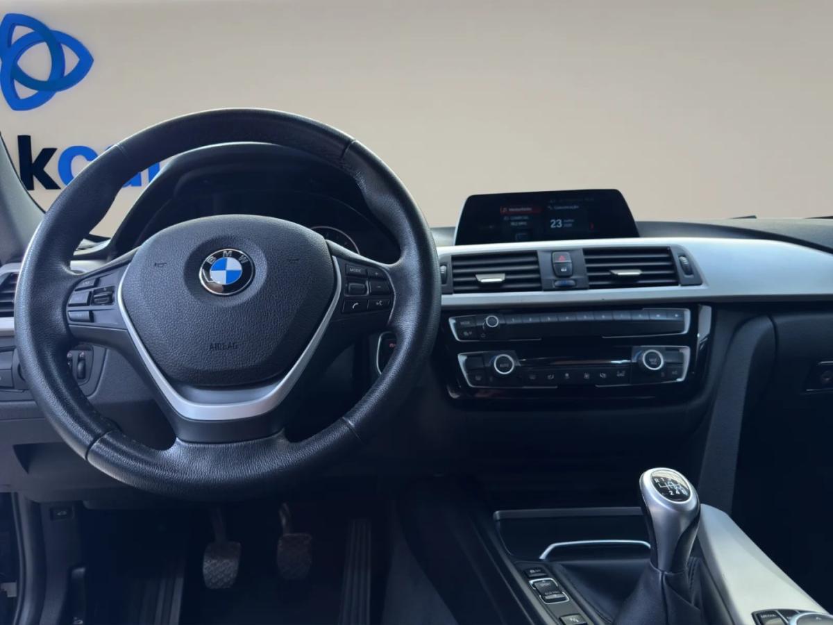 bmw-serie-3-2018-diesel-1995cc
