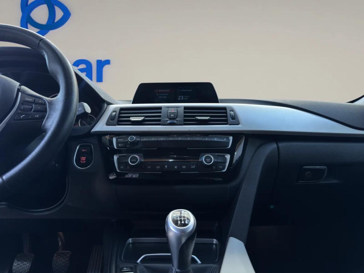 bmw-serie-3-2018-diesel-1995cc