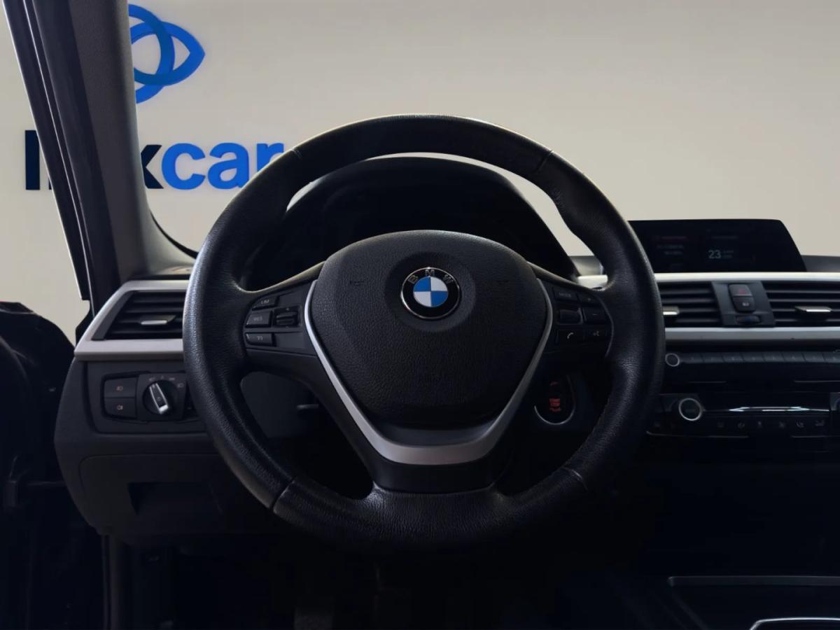 bmw-serie-3-2018-diesel-1995cc