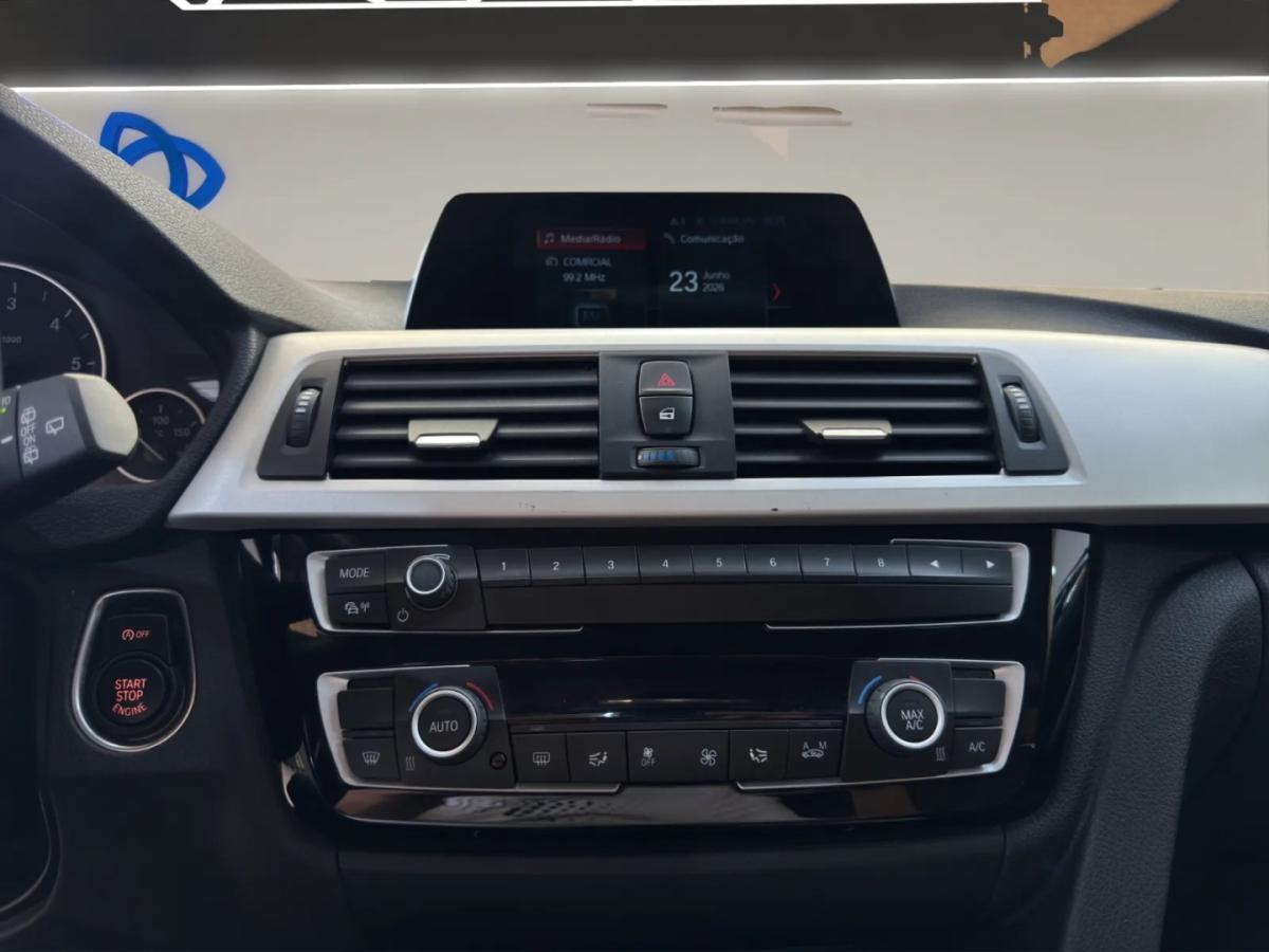 bmw-serie-3-2018-diesel-1995cc
