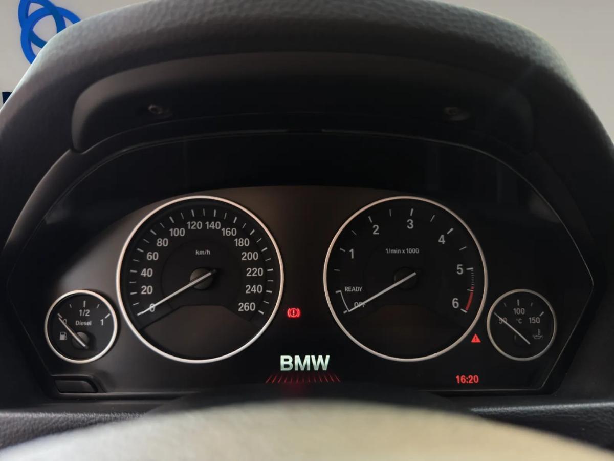 bmw-serie-3-2018-diesel-1995cc