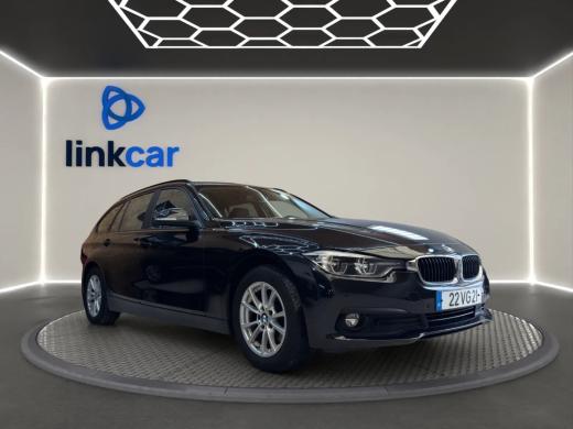 bmw-serie-3-2018-diesel-1995cc