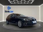 bmw-serie-3-2018-diesel-1995cc