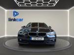 bmw-serie-3-2018-diesel-1995cc