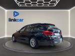 bmw-serie-3-2018-diesel-1995cc