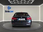 bmw-serie-3-2018-diesel-1995cc