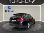 bmw-serie-3-2018-diesel-1995cc