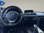 bmw-serie-3-2018-diesel-1995cc