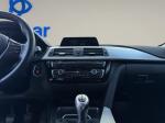 bmw-serie-3-2018-diesel-1995cc