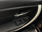 bmw-serie-3-2018-diesel-1995cc