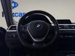 bmw-serie-3-2018-diesel-1995cc