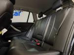 bmw-serie-3-2018-diesel-1995cc