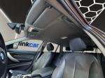 bmw-serie-3-2018-diesel-1995cc