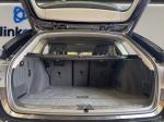 bmw-serie-3-2018-diesel-1995cc