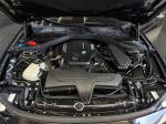 bmw-serie-3-2018-diesel-1995cc
