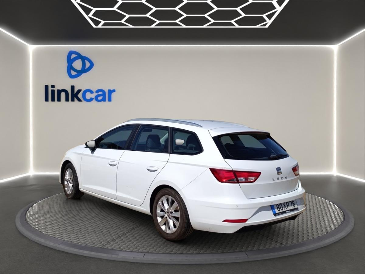 seat-leon-st-2019-gasolina-999cc