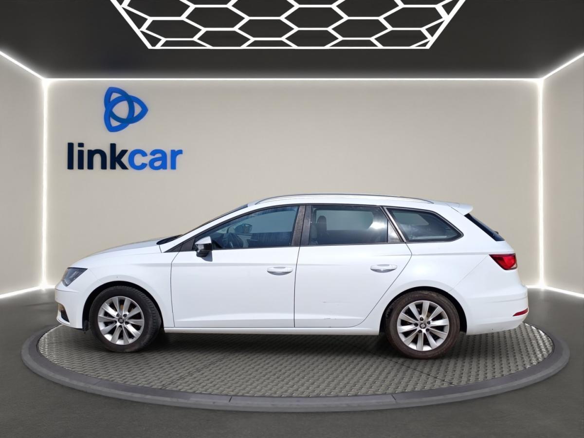 seat-leon-st-2019-gasolina-999cc