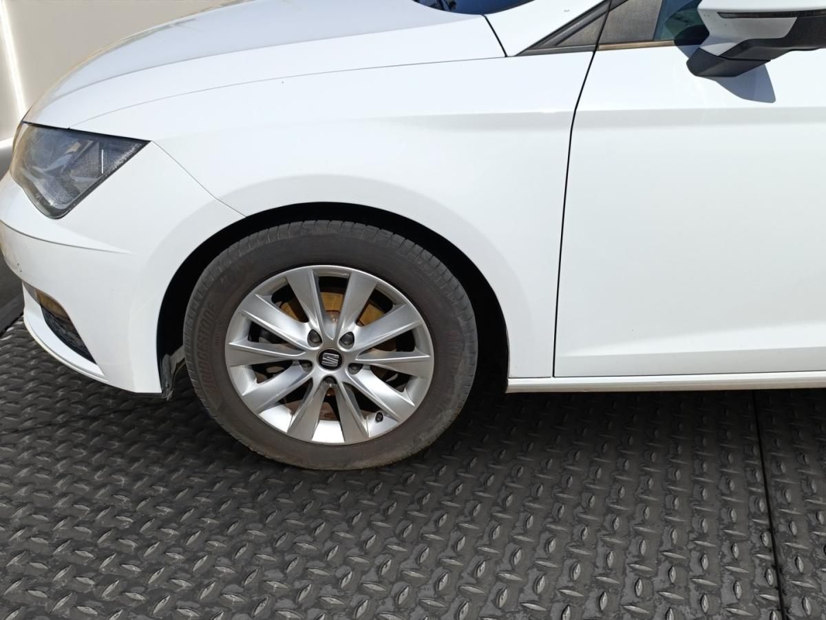 seat-leon-st-2019-gasolina-999cc