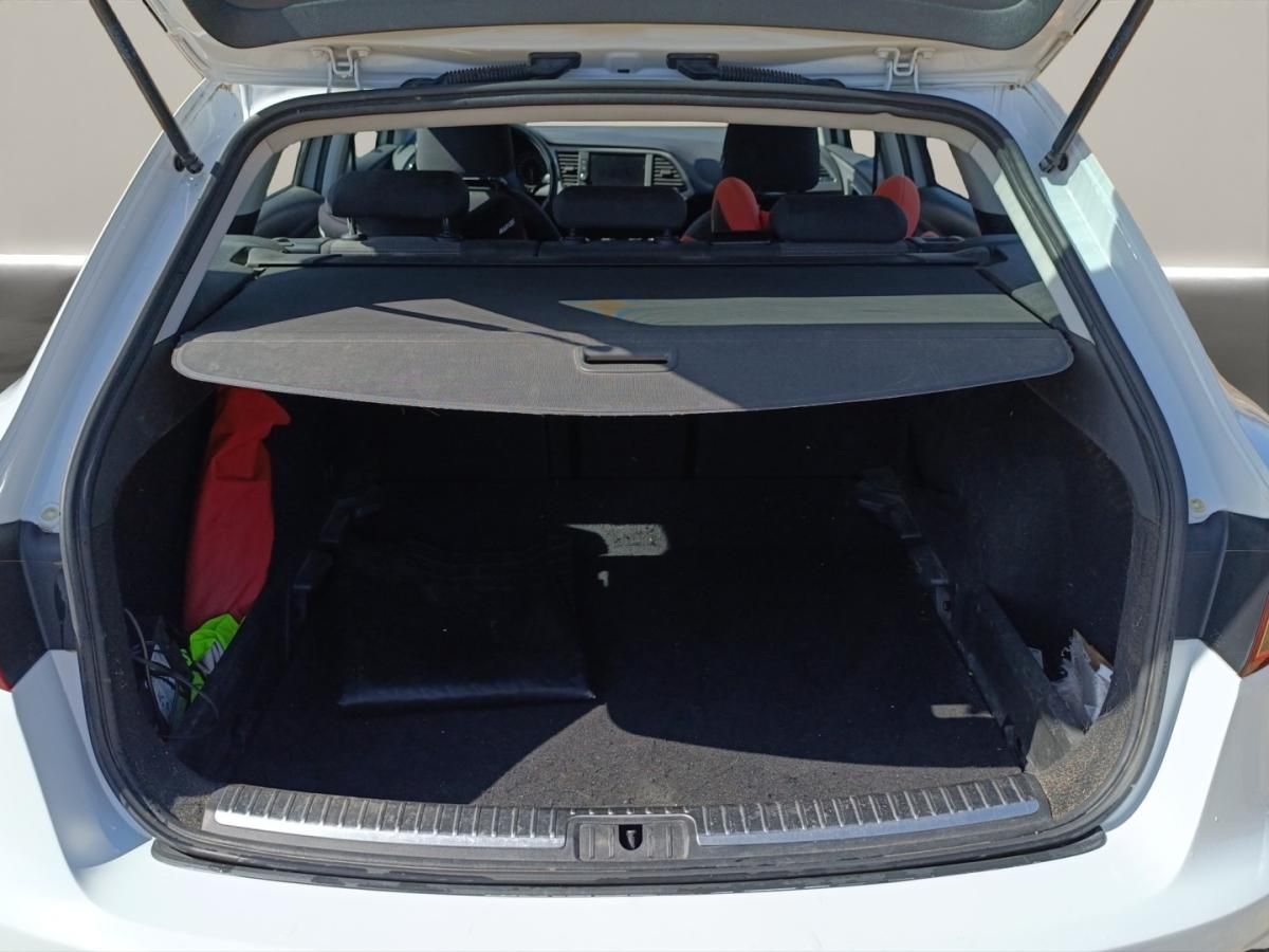 seat-leon-st-2019-gasolina-999cc
