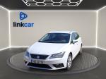 seat-leon-st-2019-gasolina-999cc