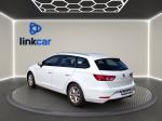 seat-leon-st-2019-gasolina-999cc