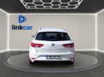 seat-leon-st-2019-gasolina-999cc