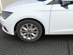 seat-leon-st-2019-gasolina-999cc