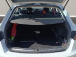 seat-leon-st-2019-gasolina-999cc