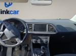 seat-leon-st-2019-gasolina-999cc