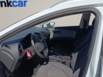 seat-leon-st-2019-gasolina-999cc