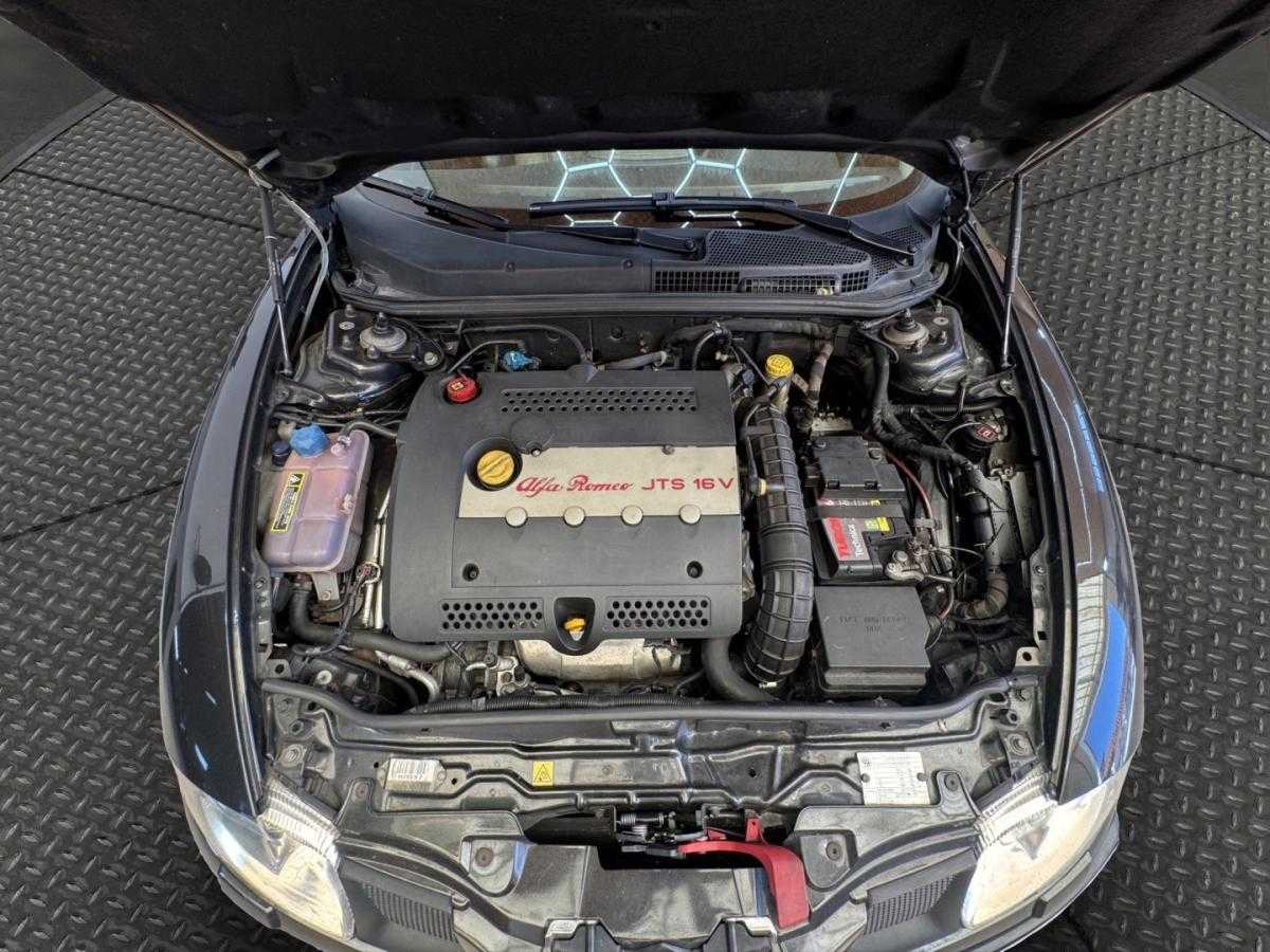 alfa-romeo-gt-2006-gasolina-1970cc