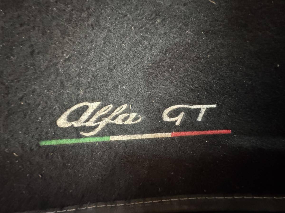 alfa-romeo-gt-2006-gasolina-1970cc