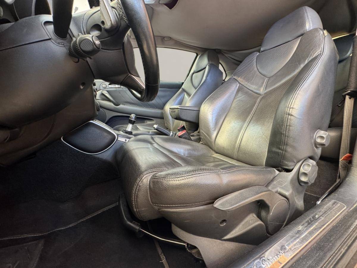 alfa-romeo-gt-2006-gasolina-1970cc