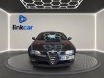 alfa-romeo-gt-2006-gasolina-1970cc