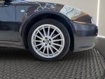 alfa-romeo-gt-2006-gasolina-1970cc