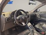 alfa-romeo-gt-2006-gasolina-1970cc