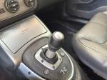 alfa-romeo-gt-2006-gasolina-1970cc