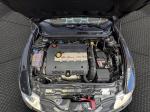 alfa-romeo-gt-2006-gasolina-1970cc