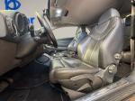 alfa-romeo-gt-2006-gasolina-1970cc