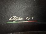 alfa-romeo-gt-2006-gasolina-1970cc