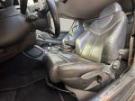 alfa-romeo-gt-2006-gasolina-1970cc