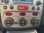 alfa-romeo-gt-2006-gasolina-1970cc