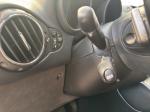 alfa-romeo-gt-2006-gasolina-1970cc
