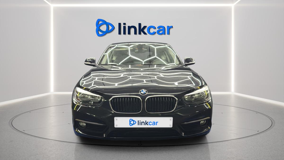bmw-serie-1-2017-diesel-1995cc