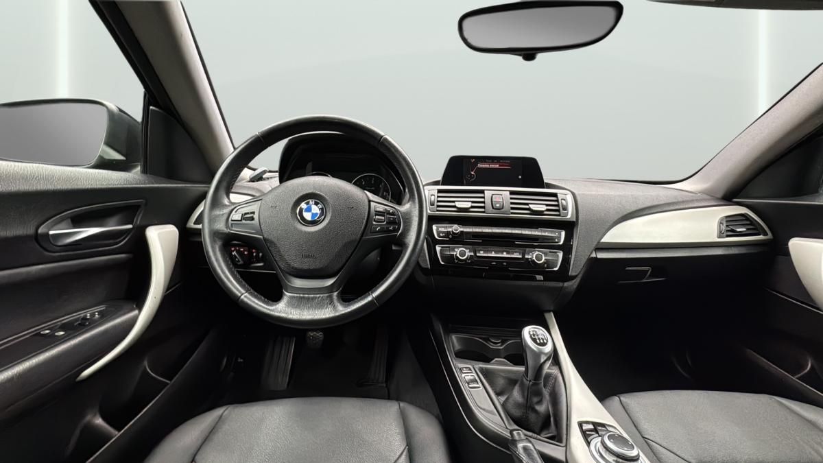 bmw-serie-1-2017-diesel-1995cc